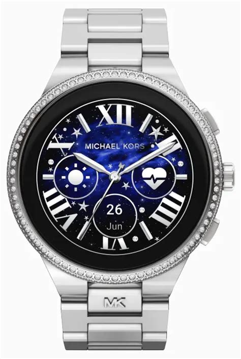 michael kors horloge inruilen|michael kors watch owners manual.